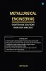 Gate Metallurgy