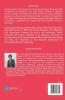 Design Innovation for Human Thinking