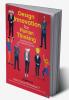 Design Innovation for Human Thinking