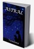 ASTRAL