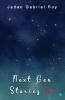 Nextgen Stories #1