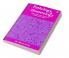 Pathology and Hematology- Questions & Answers- For MBBS & BDS Students