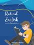 Radical English