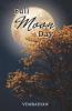 Full Moon Day
