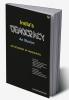 India's Democracy An Illusion