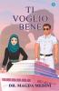 Ti Voglio Bene