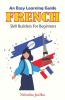 Skill Builders For Beginners