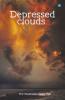 Depressed Clouds