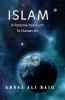 Islam A Rational Approach To Human Life