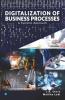 Digitalization Of Business Processes - A Systems Approach