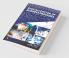 Digitalization Of Business Processes - A Systems Approach