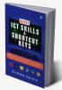 Basic ICT Skills & Shortcut Keys