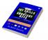Basic ICT Skills & Shortcut Keys