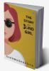 Story of a Blind Girl