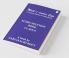 Class-X Solutions Book