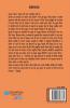 Agyat Jeevan (Volume1)