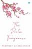 The Poetic Fragrance