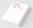The Poetic Fragrance