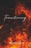 Transitioning