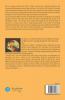 Rss Monumental Centenary Of Indian Ascent