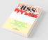 Rss Monumental Centenary Of Indian Ascent