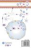 CYTOKINES SIGNALING MOLECULES OF PERIODONTIUM