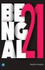 Bengal 21