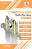 Solidworks 2020 Step-By-Step Guide