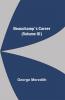 Beauchamp's Career (Volume III)