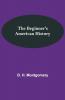The Beginner'S American History
