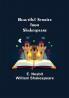 Beautiful Stories from Shakespeare