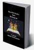 Beautiful Stories from Shakespeare