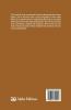 Elizabethan Demonology; An Essay In Illustration Of The Belief In The Existence Of Devils And The Powers Possessed By Them As It Was Generally Held ... Succeeding; With Special Reference To Shak