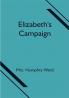 Elizabeth's Campaign