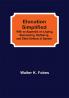 Elocution Simplified; With an Appendix on Lisping Stammering Stuttering and Other Defects of Speech.