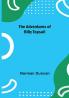 The Adventures of Billy Topsail