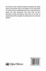 The Defence Of Lucknow A Diary Recording The Daily Events During The Siege Of The European Residency From 31St May To 25Th September 1857S