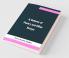 A Defence Of Poetry And Other Essays