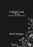 Captain Cook; His Life Voyages and Discoveries