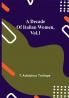 A Decade of Italian Women vol.1