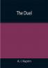 The Duel