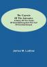 The Captain of the Janizaries; A story of the times of Scanderberg and the fall of Constantinople