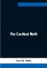 The Cardinal Moth