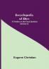 Encyclopedia Of Diet: A Treatise On The Food Question (Volume II)