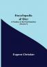 Encyclopedia Of Diet: A Treatise On The Food Question (Volume V)