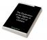 The Declaration of the Rights of Man and of Citizens
