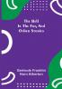The Bell In The Fog And Other Stories