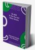 The Bell In The Fog And Other Stories
