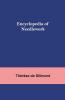 Encyclopedia Of Needlework