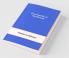 Encyclopedia Of Needlework